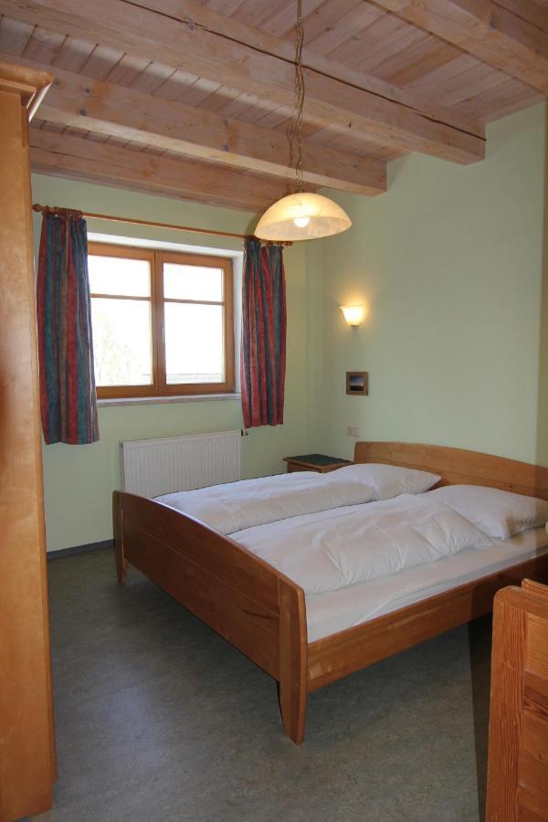 Markt Taschendorf Haflingerhof Galster 아파트 외부 사진